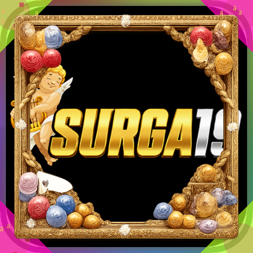 surga19 — galeri pratinjau - APK Resmi