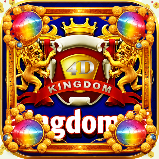 kingdom4d — mitra unggulan